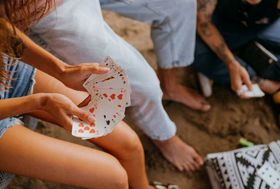 main MB66