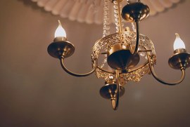 main MB66